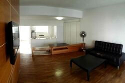Pine Grove (D21), Condominium #558423311